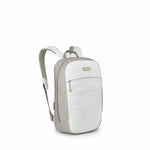 Osprey Arcane™ Earth Large Day Backpack - US 2528