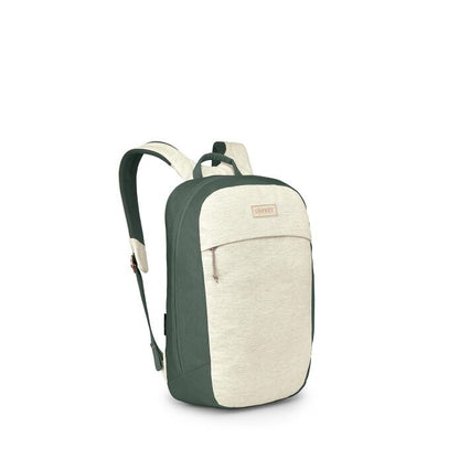Osprey Arcane™ Earth Large Day Backpack - US 9736