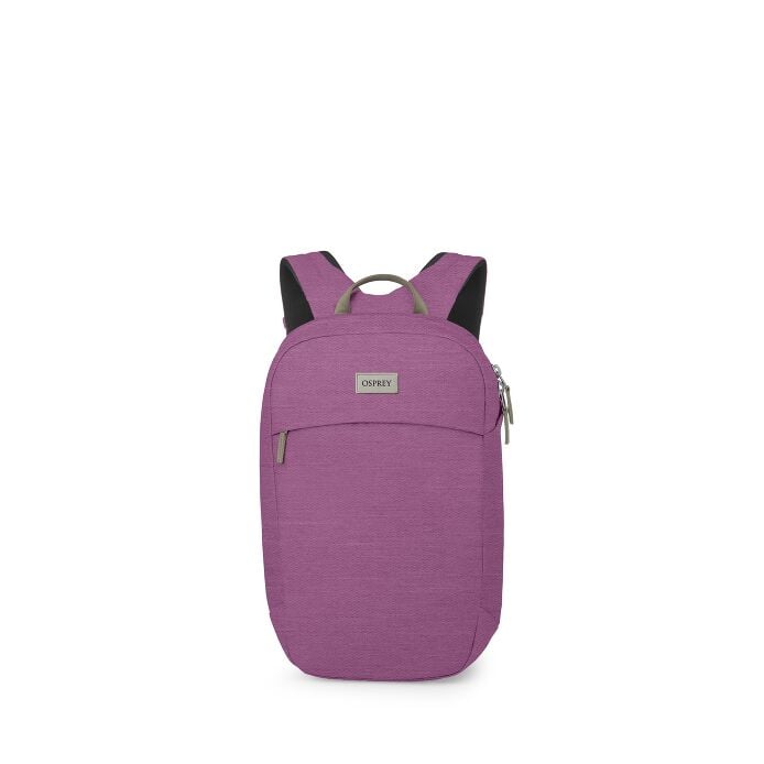 Osprey Arcane™ Large Day - US 8733