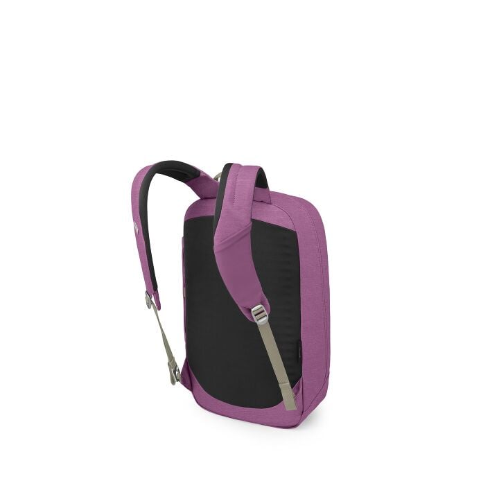 Osprey Arcane™ Large Day - US 8733