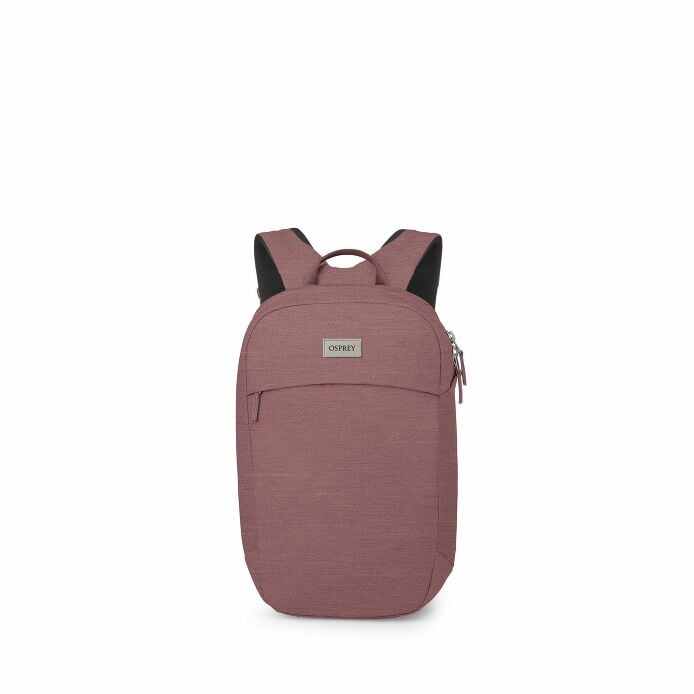 Osprey Arcane™ Large Day - US 8729