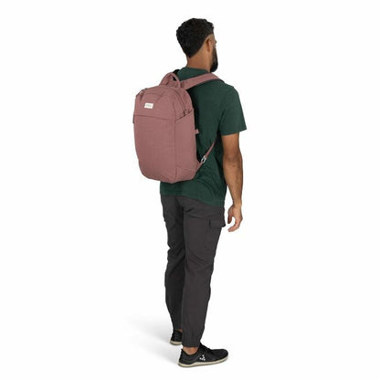 Osprey Arcane™ Large Day - US 1083