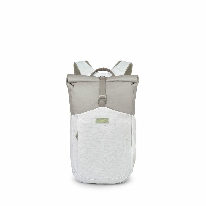 Osprey Arcane™ Earth Roll Top Backpack - US 1105