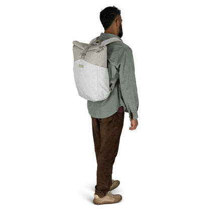Osprey Arcane™ Earth Roll Top Backpack - US 1105