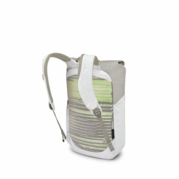 Osprey Arcane™ Earth Roll Top Backpack - US 1105