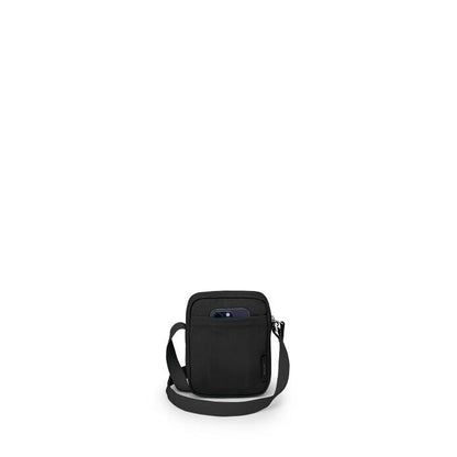 Osprey Arcane™ Small Crossbody - US 8127