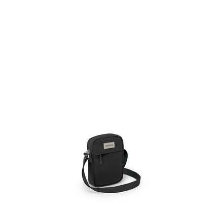 Osprey Arcane™ Small Crossbody - US 8127