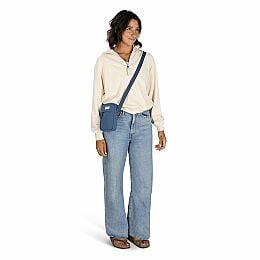 Osprey Arcane™ Small Crossbody - US 8900