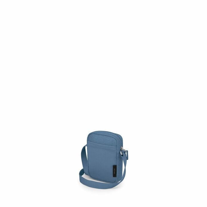 Osprey Arcane™ Small Crossbody - US 8900