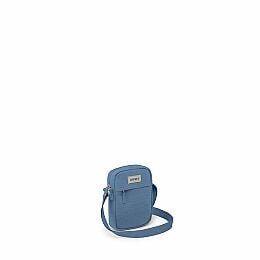Osprey Arcane™ Small Crossbody - US 8900