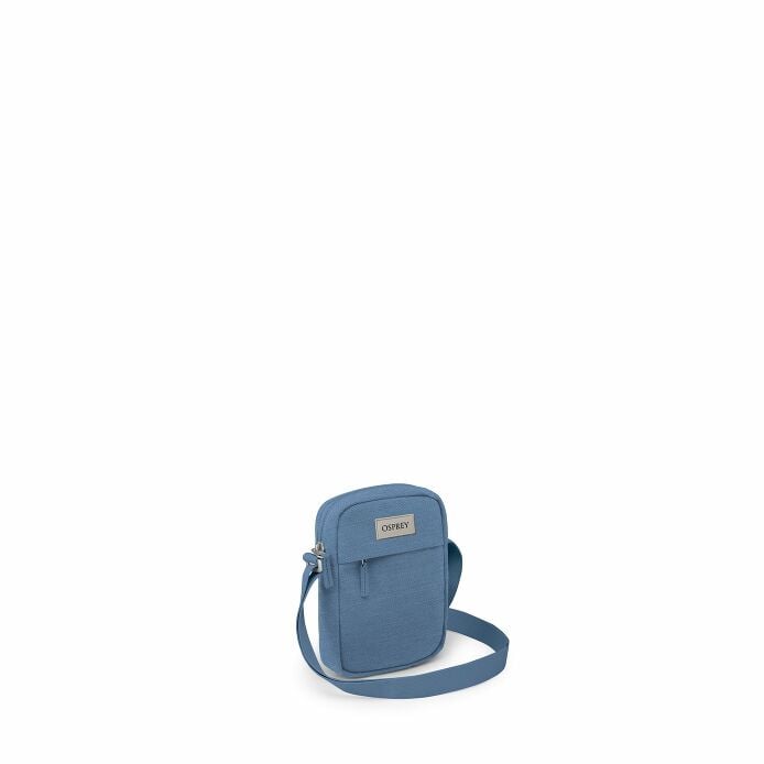Osprey Arcane™ Small Crossbody - US 8900