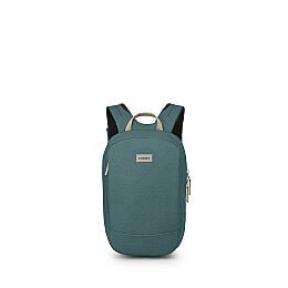 Osprey Arcane™ Small Day - US 1164