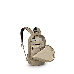 Osprey Arcane™ Small Day - US 7558
