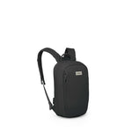 Osprey Arcane™ Small Day - US 6842