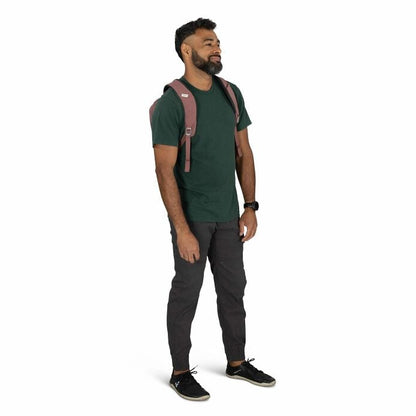 Osprey Arcane™ Small Day - US 6937