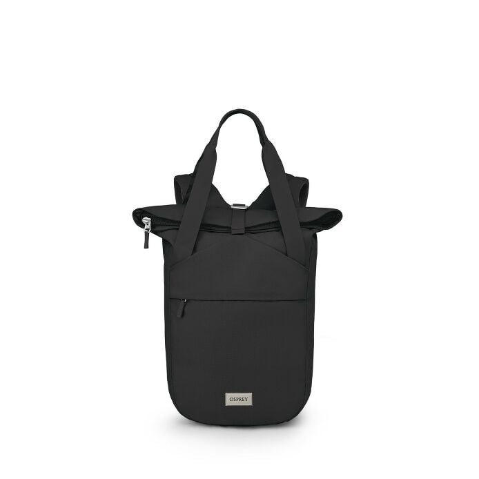 Osprey Arcane™ Tote Pack - US 8351