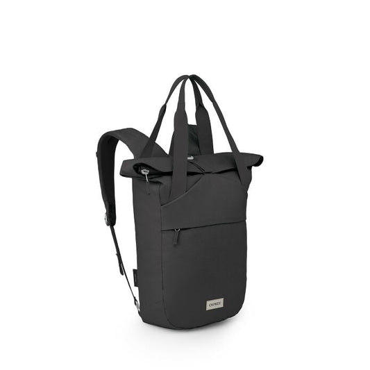 Osprey Arcane™ Tote Pack - US 8351