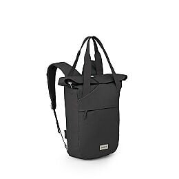 Osprey Arcane™ Tote Pack - US 8351