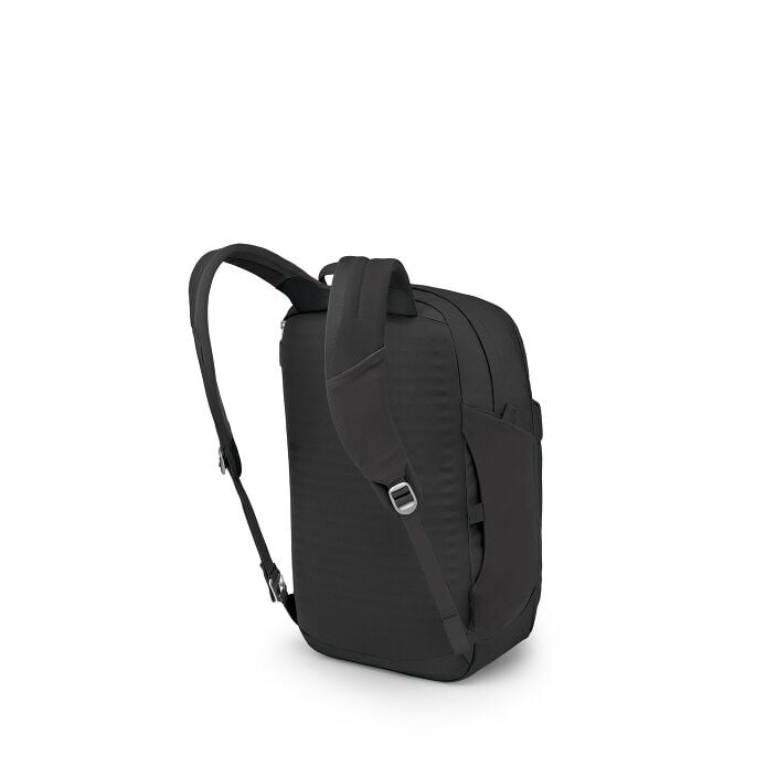 Osprey Arcane™ Extra Large Day - US 8114