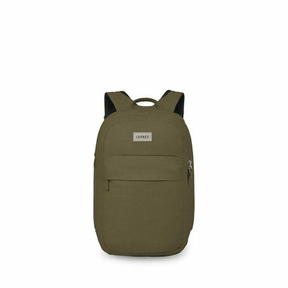 Osprey Arcane™ Extra Large Day - US 8469
