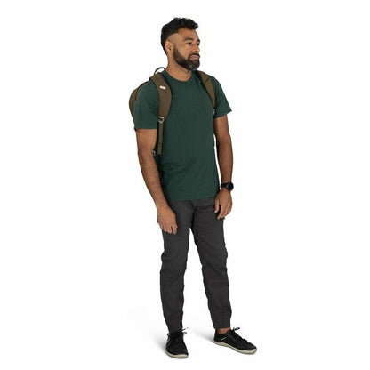 Osprey Arcane™ XL Day - US 2172