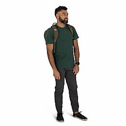 Osprey Arcane™ Extra Large Day - US 9448