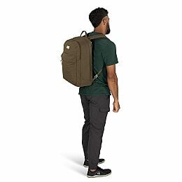 Osprey Arcane™ Extra Large Day - US 9448