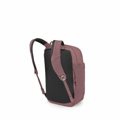 Osprey Arcane™ Extra Large Day - US 9448