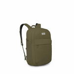 Osprey Arcane™ Extra Large Day - US 8469