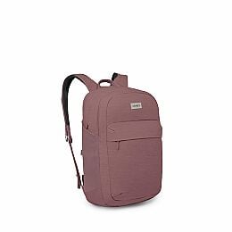 Osprey Arcane™ XL Day - US 2172