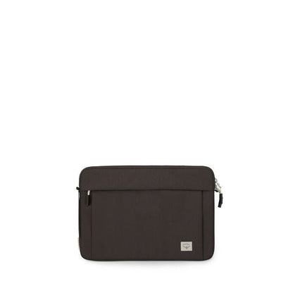 Osprey Arcane™ Laptop Sleeve 14-Inch - US 6919