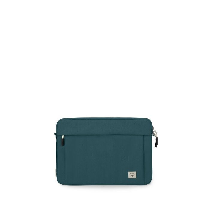 Osprey Arcane™ Laptop Sleeve 16-Inch - US 5928