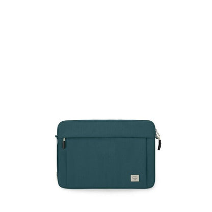 Osprey Arcane™ Laptop Sleeve 14-Inch - US 9314