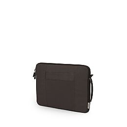 Osprey Arcane™ Laptop Sleeve 16-Inch - US 3485