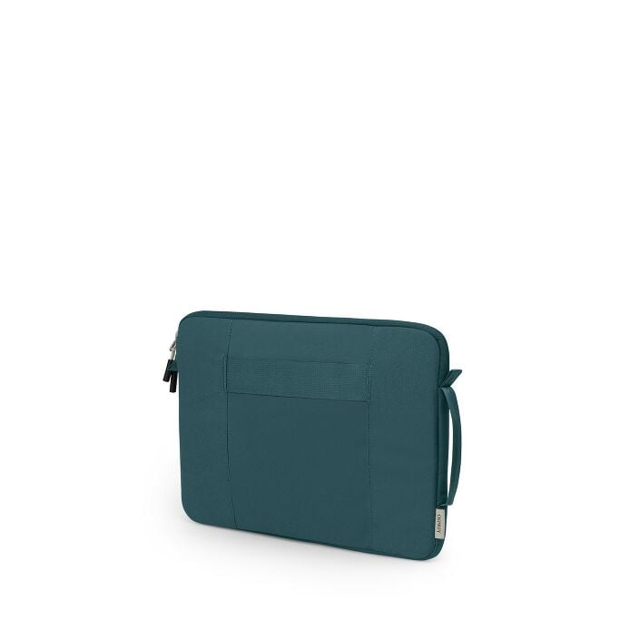 Osprey Arcane™ Laptop Sleeve 16-Inch - US 5928