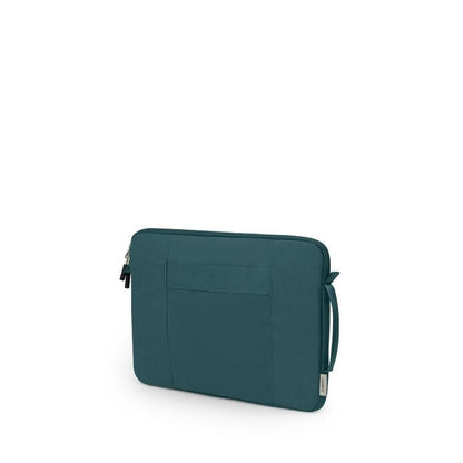 Osprey Arcane™ Laptop Sleeve 16-Inch - US 5928
