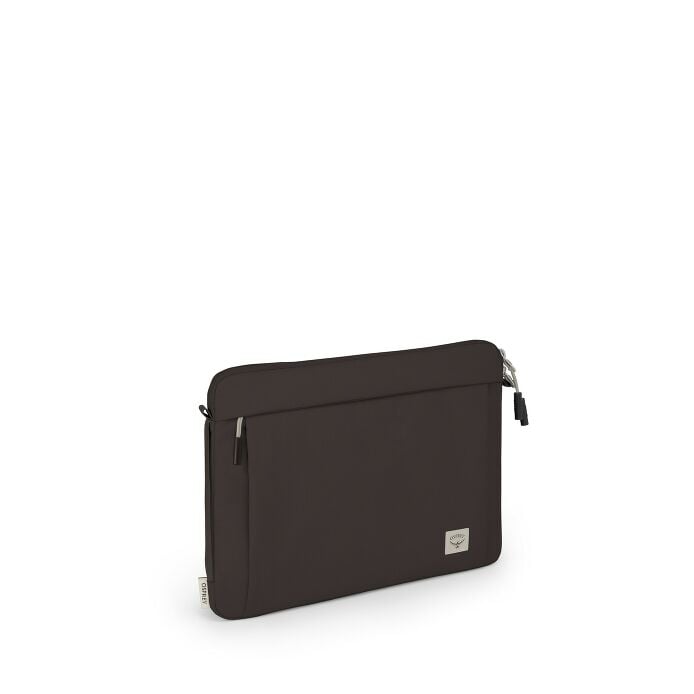 Osprey Arcane™ Laptop Sleeve 14-Inch - US 6919