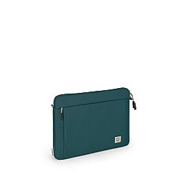 Osprey Arcane™ Laptop Sleeve 14-Inch - US 9314