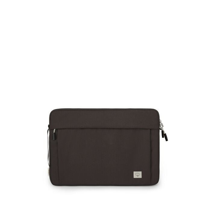 Osprey Arcane™ Laptop Sleeve 16-Inch - US 3485