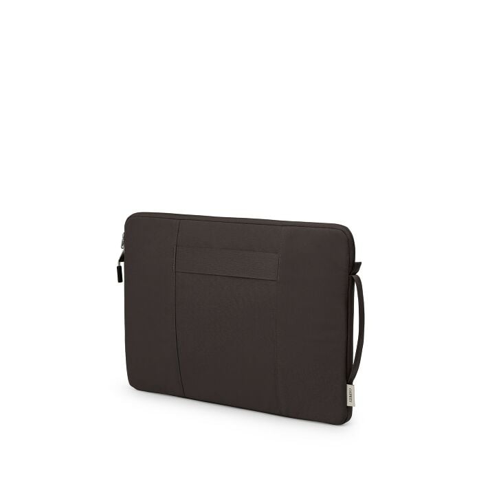 Osprey Arcane™ Laptop Sleeve 14-Inch - US 6919