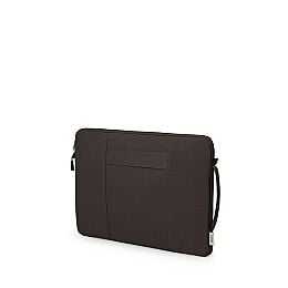 Osprey Arcane™ Laptop Sleeve 16-Inch - US 3485