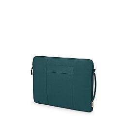 Osprey Arcane™ Laptop Sleeve 16-Inch - US 5928
