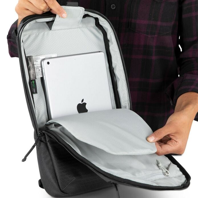 Archeon™ Sling 7 - US 5735