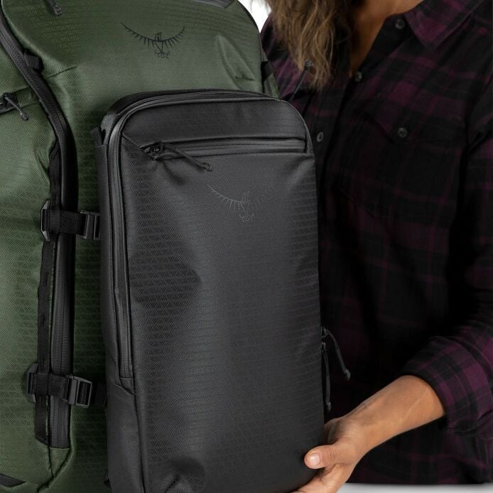 Archeon™ Sling 7 - US 5735
