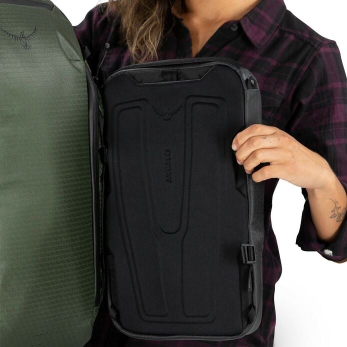 Archeon™ Sling 7 - US 3208