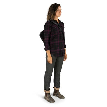 Archeon™ Sling 7 - US 3208