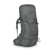 Medium Gray