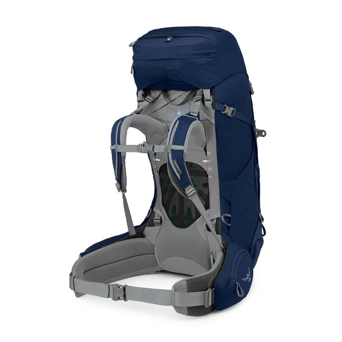Ariel 65 Extended Fit - US 7048