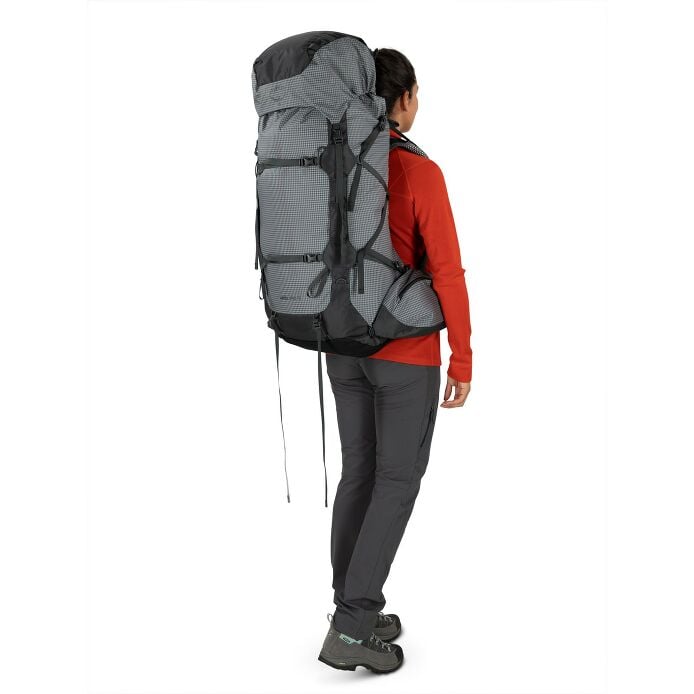 Ariel Pro 75 - US 6340