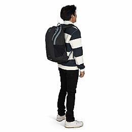 Astronova - US 4256